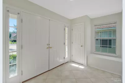 198 Mirabelle Cir, Pensacola, FL 32514 - Photo 3