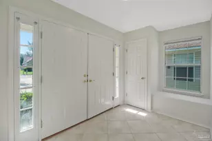 198 Mirabelle Circle, Pensacola, FL 32514 - Photo 3