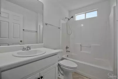 198 Mirabelle Cir, Pensacola, FL 32514 - Photo 39