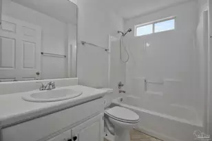 198 Mirabelle Circle, Pensacola, FL 32514 - Photo 39
