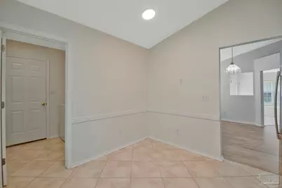 198 Mirabelle Cir, Pensacola, FL 32514 - Photo 17