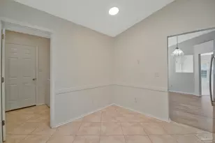 198 Mirabelle Circle, Pensacola, FL 32514 - Photo 17