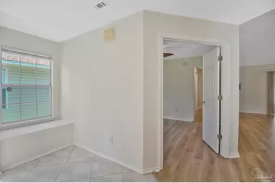 198 Mirabelle Cir, Pensacola, FL 32514 - Photo 7
