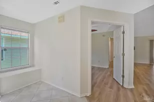 198 Mirabelle Circle, Pensacola, FL 32514 - Photo 7
