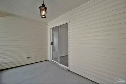 198 Mirabelle Cir, Pensacola, FL 32514 - Photo 45