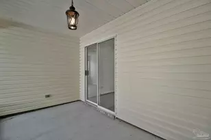 198 Mirabelle Circle, Pensacola, FL 32514 - Photo 45