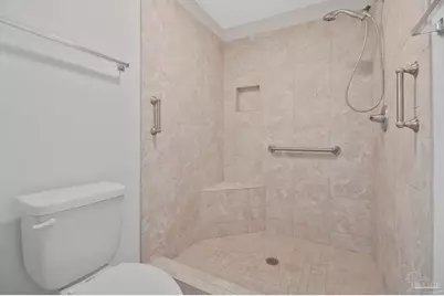 198 Mirabelle Cir, Pensacola, FL 32514 - Photo 31