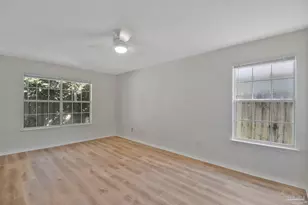 198 Mirabelle Circle, Pensacola, FL 32514 - Photo 25