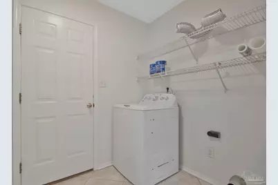 198 Mirabelle Cir, Pensacola, FL 32514 - Photo 15