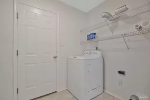 198 Mirabelle Circle, Pensacola, FL 32514 - Photo 15