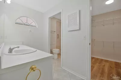 198 Mirabelle Cir, Pensacola, FL 32514 - Photo 29
