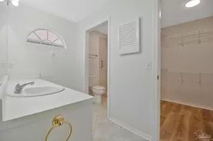 198 Mirabelle Circle, Pensacola, FL 32514 - Photo 29