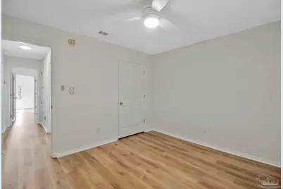 198 Mirabelle Cir, Pensacola, FL 32514 - Photo 41