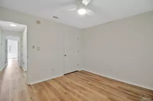 198 Mirabelle Circle, Pensacola, FL 32514 - Photo 41