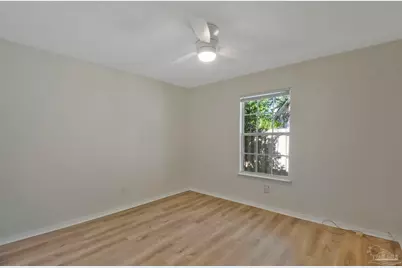 198 Mirabelle Cir, Pensacola, FL 32514 - Photo 27