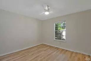 198 Mirabelle Circle, Pensacola, FL 32514 - Photo 27