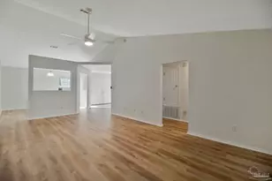 198 Mirabelle Circle, Pensacola, FL 32514 - Photo 19