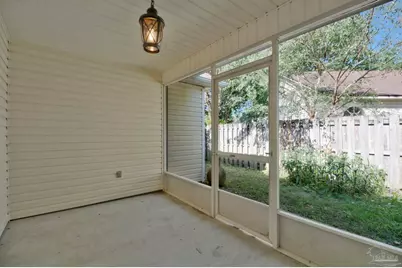 198 Mirabelle Cir, Pensacola, FL 32514 - Photo 43
