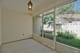 198 Mirabelle Circle, Pensacola, FL 32514 - Photo 43