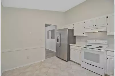 198 Mirabelle Cir, Pensacola, FL 32514 - Photo 13