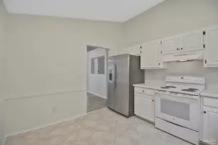 198 Mirabelle Circle, Pensacola, FL 32514 - Photo 13