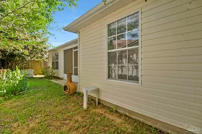 198 Mirabelle Cir, Pensacola, FL 32514 - Photo 47