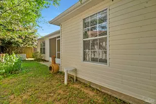 198 Mirabelle Circle, Pensacola, FL 32514 - Photo 47