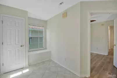 198 Mirabelle Cir, Pensacola, FL 32514 - Photo 5
