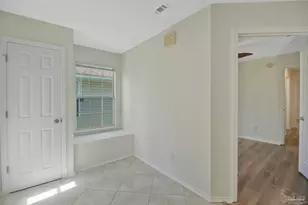 198 Mirabelle Circle, Pensacola, FL 32514 - Photo 5