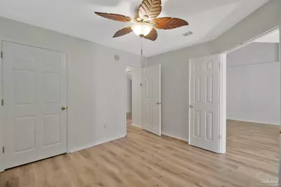 198 Mirabelle Cir, Pensacola, FL 32514 - Photo 37
