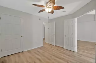 198 Mirabelle Circle, Pensacola, FL 32514 - Photo 37
