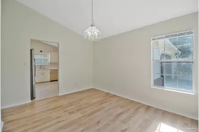 198 Mirabelle Cir, Pensacola, FL 32514 - Photo 11