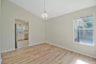 198 Mirabelle Circle, Pensacola, FL 32514 - Photo 11