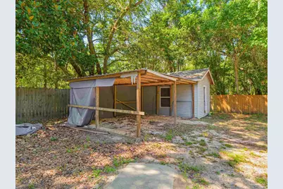 6668 Delhi Dr, Milton, FL 32583 - Photo 13