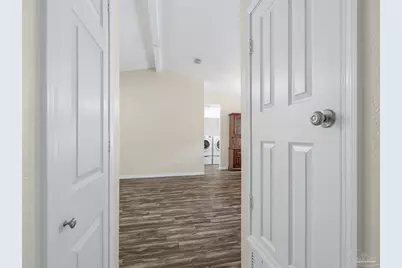 6668 Delhi Dr, Milton, FL 32583 - Photo 11