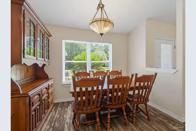 6668 Delhi Dr, Milton, FL 32583 - Photo 27