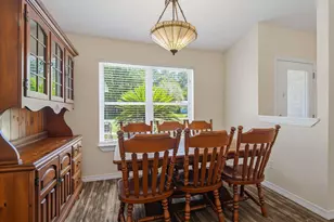 6668 Delhi Dr, Milton, FL 32583 - Photo 27