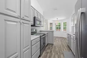6668 Delhi Dr, Milton, FL 32583 - Photo 5