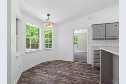 6668 Delhi Dr, Milton, FL 32583 - Photo 33