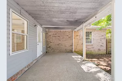 6668 Delhi Dr, Milton, FL 32583 - Photo 17
