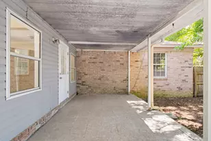 6668 Delhi Dr, Milton, FL 32583 - Photo 17