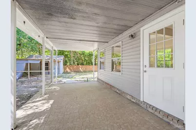6668 Delhi Dr, Milton, FL 32583 - Photo 13