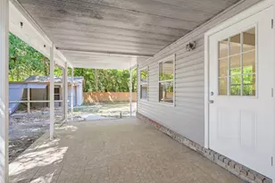 6668 Delhi Dr, Milton, FL 32583 - Photo 13
