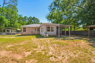 6668 Delhi Dr, Milton, FL 32583 - Photo 15