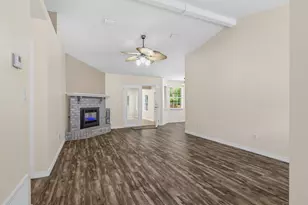 6668 Delhi Dr, Milton, FL 32583 - Photo 1