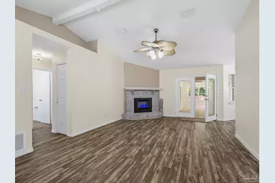 6668 Delhi Dr, Milton, FL 32583 - Photo 23