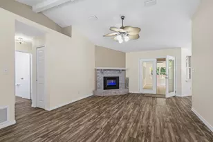 6668 Delhi Dr, Milton, FL 32583 - Photo 23
