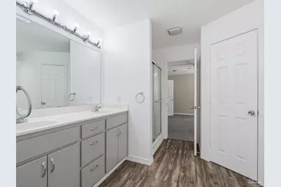 6668 Delhi Dr, Milton, FL 32583 - Photo 41