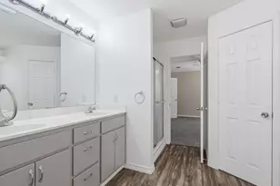 6668 Delhi Dr, Milton, FL 32583 - Photo 41