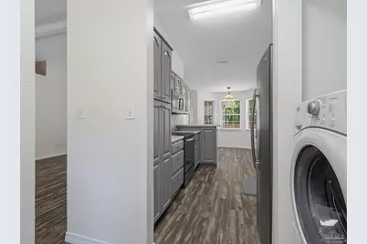 6668 Delhi Dr, Milton, FL 32583 - Photo 29